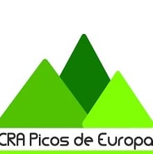 Logo CRA Picos de Europa