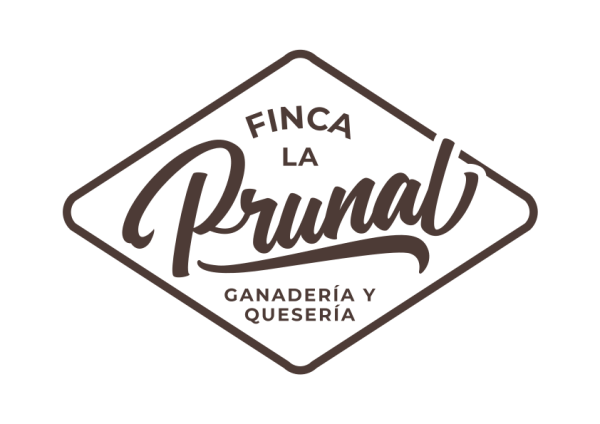 La Prunal